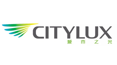 智多多合作客戶-城市之光 智多多合作客戶-城市之光